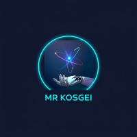 kosgeiemmanuel.gnomio.com