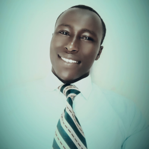 kosgei